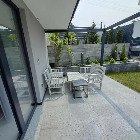 Cobalt Aparthotel 3*