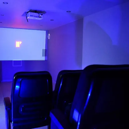 Cobalt Aparthotel Mikolajki (Mragowo)