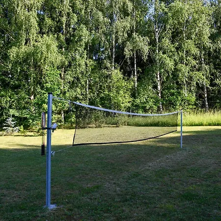Aparthotel Cobalt Mikolajki (Mragowo)